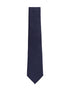 Textured Pure Silk Tie